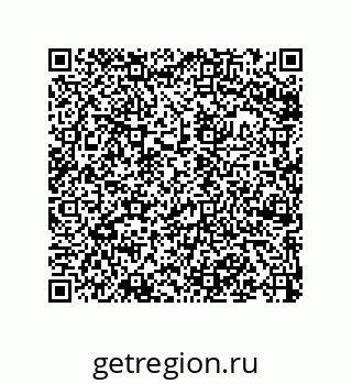 79120545496