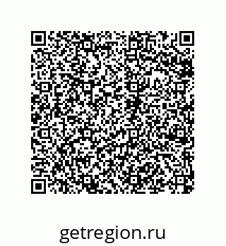 79120545497