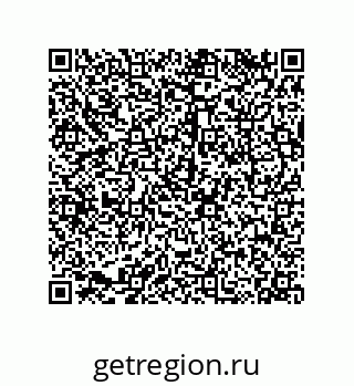 79120545505