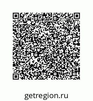 79120545512