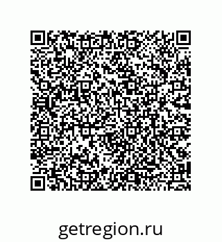 79120545514