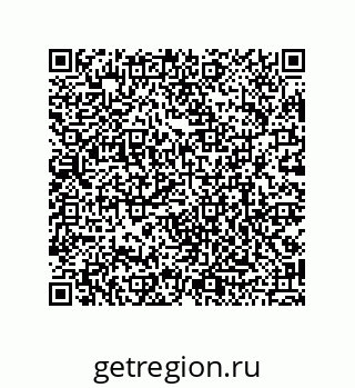 79120545530