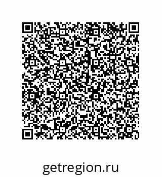 79120545532
