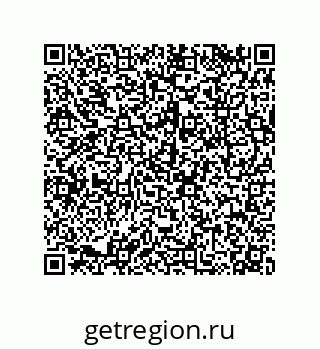 79120545534