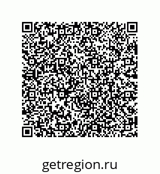 79120545537