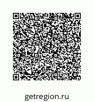 79120545539