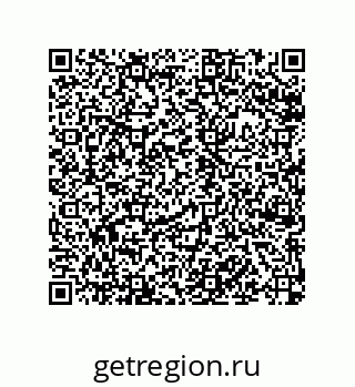 79120545543