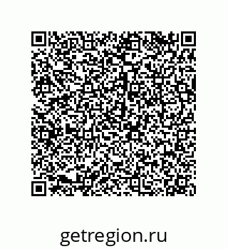 79120545547