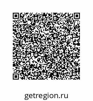 79120545555