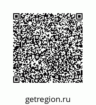 79120545569