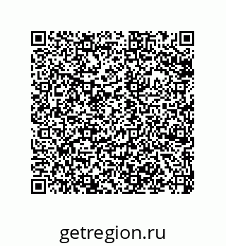79120545579