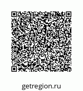 79120545581