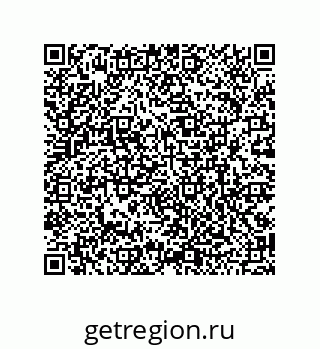 79120545585