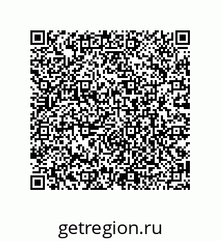 79120545591