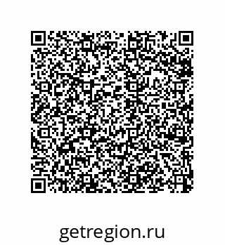 79120545596