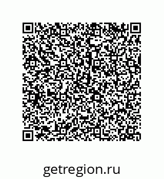 79120545605