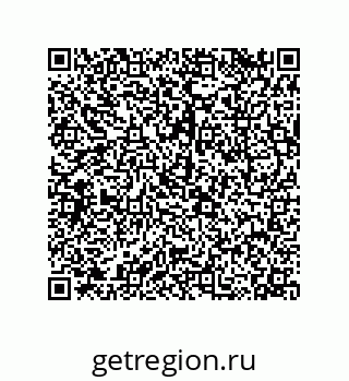 79120545635