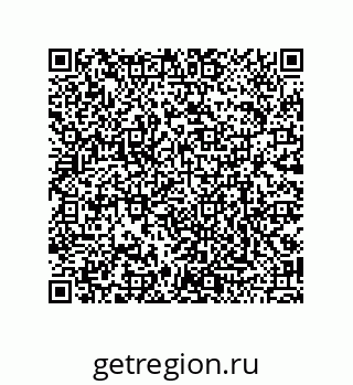 79120545660