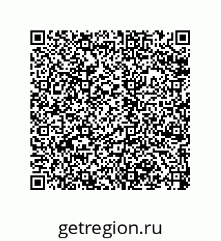 79120545668
