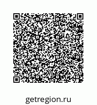 79120545677