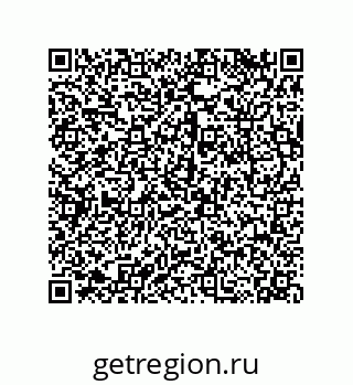 79120545702