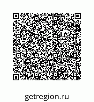 79120545710