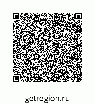 79120545711