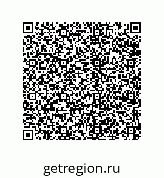 79120545727
