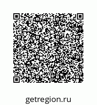 79120545730