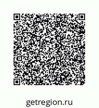 79120545741