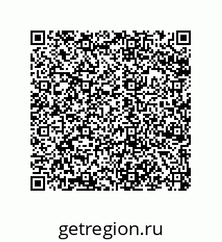 79120545745