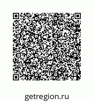 79120545764