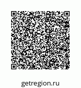 79120545788