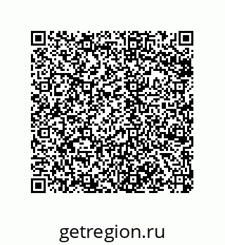 79120545791