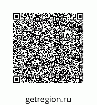 79120545793