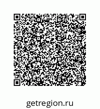 79120545829