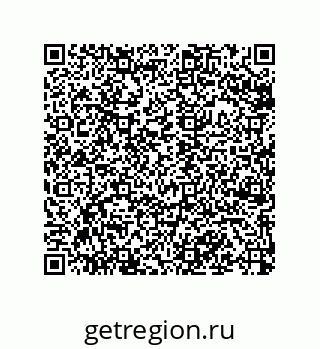 79120545832