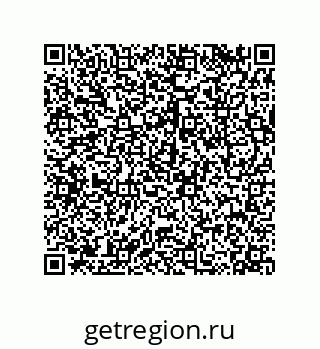 79120545835