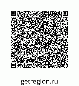 79120545836