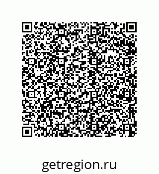 79120545846