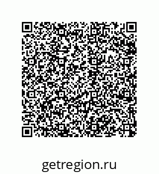 79120545852