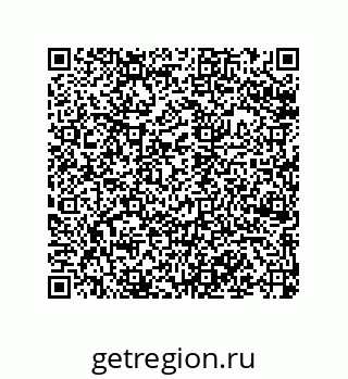 79120545861