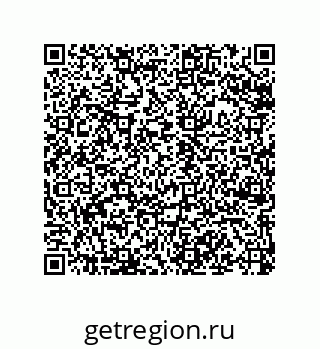 79120545875