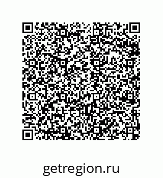 79120545893