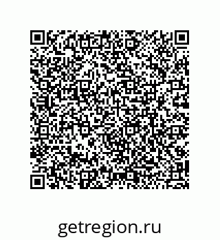 79120545894