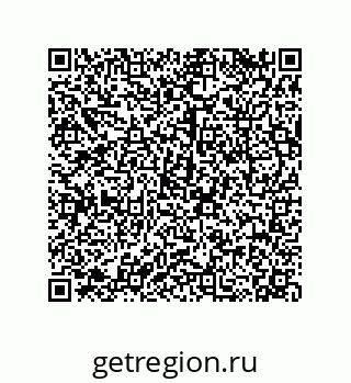 79120545902