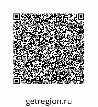 79120545903