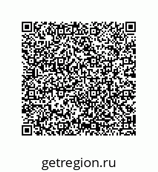 79120545904