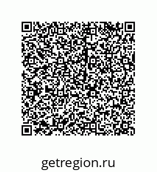 79120545910