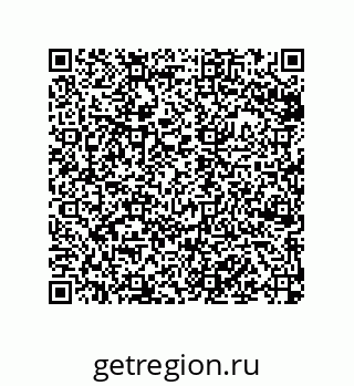 79120545913
